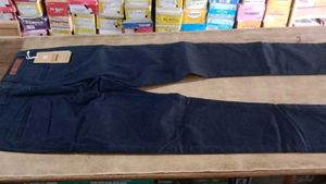 Navy Blue Trouser 🤩