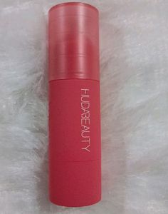 Huda Beauty Blush 💕♥️