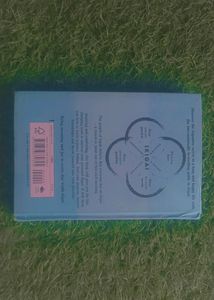 IKIGAI(Hardcover)