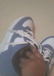 Shoe Good For Both Mens And Women