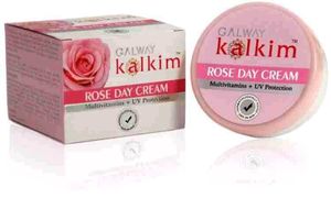 Rose Day Cream(Pack-1)