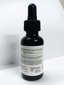 PRICE DROP!!! Salicylic Acid 2% Face Serum