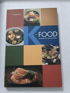 K Movie: Korean Film Spotlight &amp; KFo