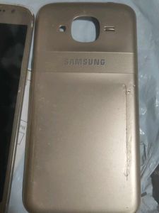 Samsung Galaxy J26
