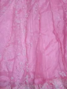 Party Dress