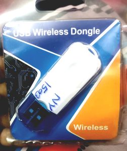 USB wireless Dongle