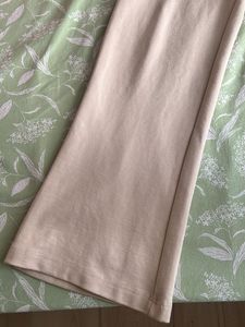 Formal Zuido Pant (xs)