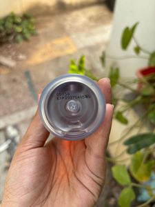 Beauty of Joseon Ginseng Toner