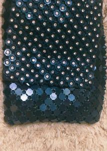 Sling Bag