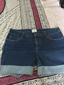 Shorts For Women