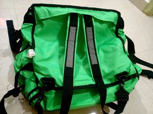 Food Delivery Bag