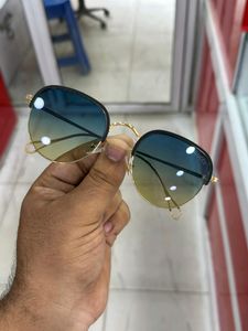 Gucci Brand New Stylish Design Sunglasses 🕶️