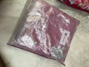Saree Bulk Quantity