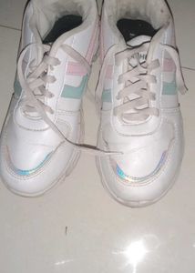 Shoes 👟👟👟
