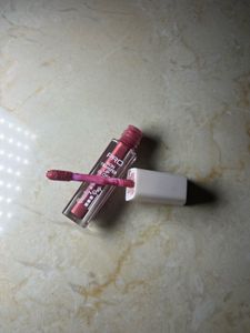 Beauty Pop Lip Gloss