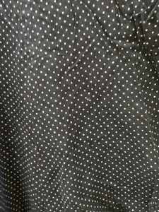Anarkali Kurta Used