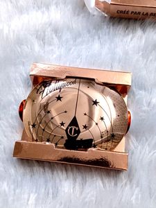 Charlotte Tilbury Highlighter