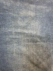USPA Men&#39;s Blue Denim Jeans