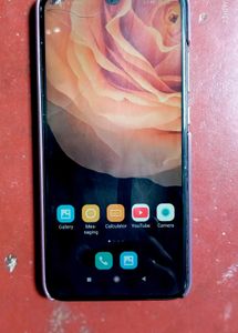 Redmi Note 7🥳