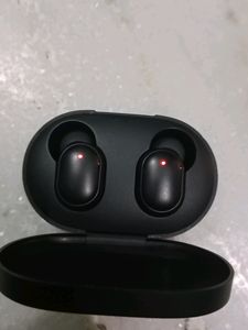 Mi Ear Buds Pro