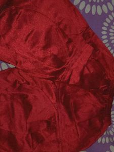Embroidered Indian Sherwani