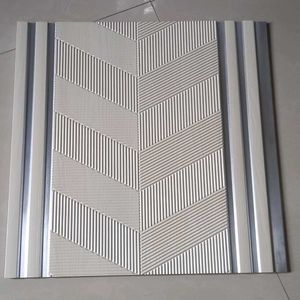 Primium Lovers Square ⬜ SIZE
