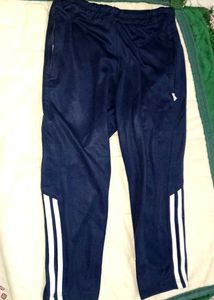 Nevy blue lower
