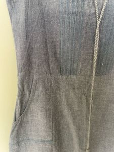 A Favorite Dress From My Wardrobe