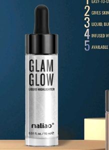 Liquid Highlighter