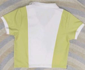 Studiofit Polo Shirt