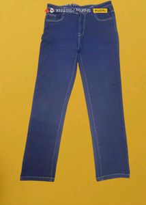 2pc Combo  Size-32 H82 Rf128 Slim Jeans