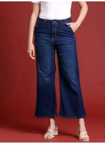 ALL ABOUT YOU JEAN ( TOTALLY NEW )