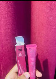 Tyspy Beauty Lip Balm
