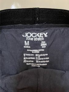 Jockey Men