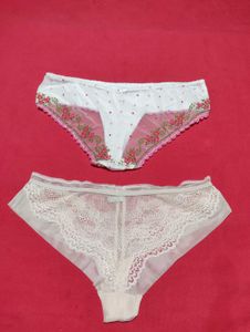 Combo 5 Brief Size 36