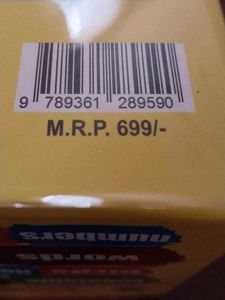 Selling Fast Kids 📚 Books