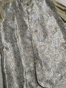 Branded Heavywork Shirt