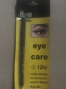 ADS Kajal - Eye Care