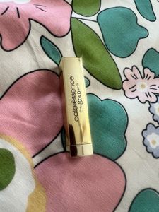 Coloressence Lipstick - Pink Glame Shade