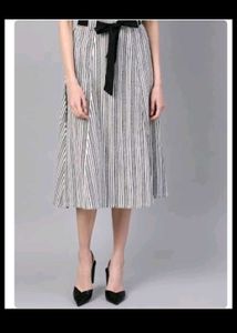 Skirt For Women/Girls