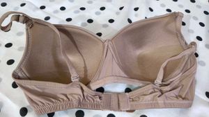 Bra Bundle - Size 34B, 36B