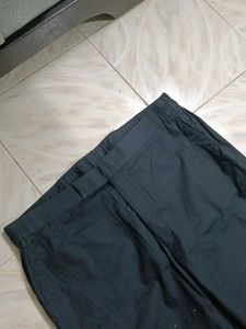 Branded Trousers