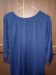 Kurtis , Tunics, Dresses, Tops, Combo Dresses, Feeding Kurtis Combo, Pack Of 2, Kurtas, Meternity Kurtis, Under 600 Coins Dress