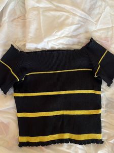 Bee Top