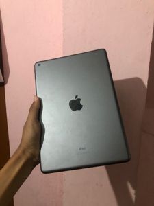 Apple iPad 8th Generation Wi-Fi Only 32gb