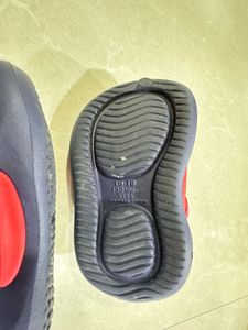 Spiderman Kids&#39; crocs