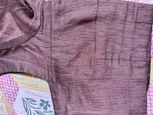Beautiful Astar Blouse