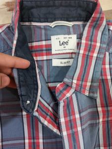 Men's Casual Shirts - Bundle
