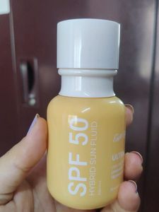 Rythm Ultra Defensl Protection And Moisturizer