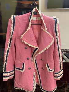 Over Coat